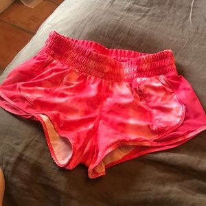 Short | Lululemon